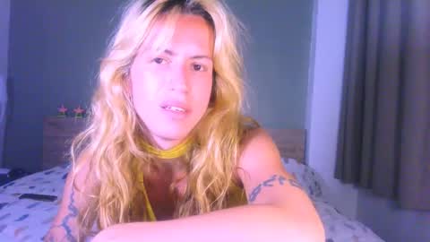 Yolanda online show from May 7, 2026, 7:41 pm