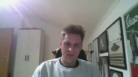 thedon2123 online show from December 2, 2024, 10:01 pm