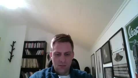 thedon2123 online show from January 7, 2026, 3:47 pm