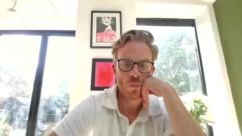 Snapshot of thedram chatting on July 6, 2026, 3:47 pm DRAM online show from July 6, 2026, 3:47 pm