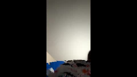 thedude663 online show from February 26, 2025, 10:20 pm