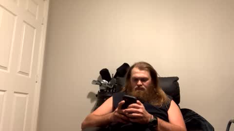 thedude715981 online show from December 19, 2024, 5:07 am