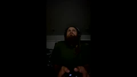 thedude715981 online show from January 5, 2025, 4:25 am