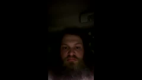 thedude715981 online show from February 23, 2026, 2:31 am