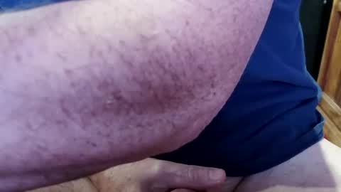 thedudeness100 online show from September 20, 2025, 4:08 pm