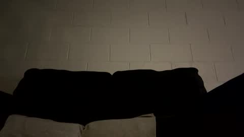 thee304slayer online show from October 22, 2025, 4:35 am