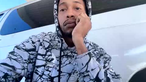 thee304slayer online show from October 23, 2025, 5:23 pm