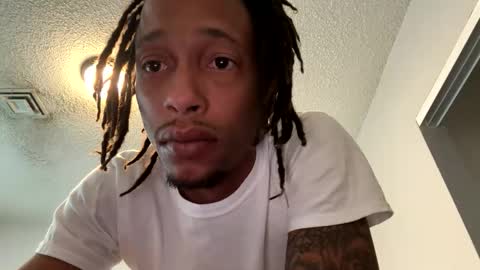 thee304slayer online show from November 11, 2025, 10:54 pm