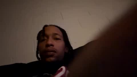 thee304slayer online show from December 15, 2025, 1:54 am