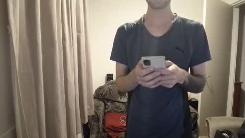 RickyLee online show from February 18, 2026, 7:37 am