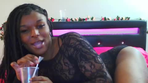 theebody online show from October 12, 2025, 5:50 am