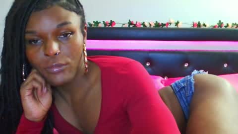 theebody online show from October 18, 2025, 5:32 am