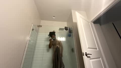 king capo thee online show from December 15, 2024, 1:57 am