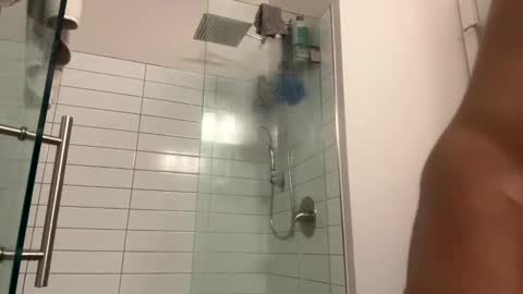 king capo thee online show from January 7, 2025, 11:56 pm