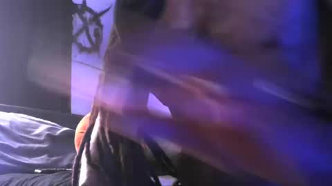 king capo thee online show from September 30, 2025, 8:14 pm