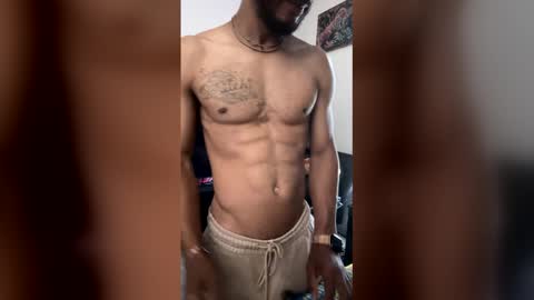 king capo thee online show from May 16, 2026, 12:04 pm