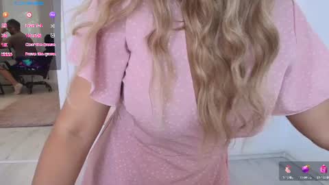 Ellen online show from July 14, 2026, 7:02 am