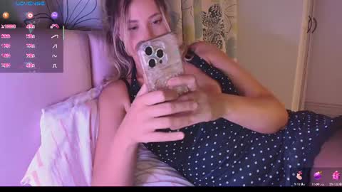 Ellen online show from July 21, 2026, 6:43 pm