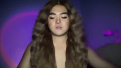 theenchantress_xxx online show from November 11, 2025, 12:38 pm