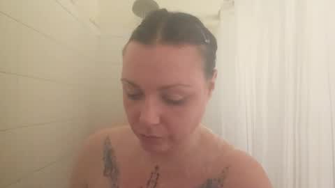 theenie37773 online show from November 29, 2025, 4:59 am