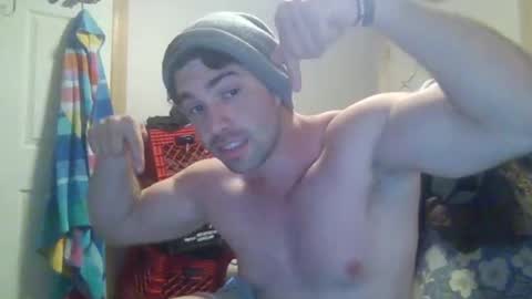 theepapajohn online show from April 17, 2026, 3:09 am