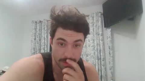 theepapajohn online show from June 2, 2026, 4:03 am