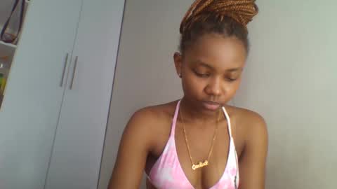 theequinn online show from February 26, 2025, 5:28 pm