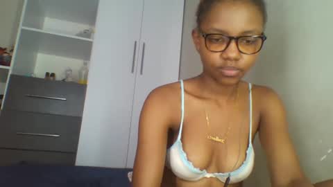 theequinn online show from February 28, 2025, 2:53 pm