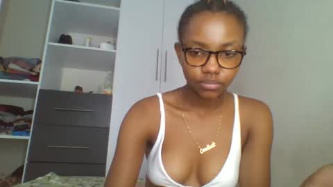 theequinn online show from March 2, 2025, 9:01 pm