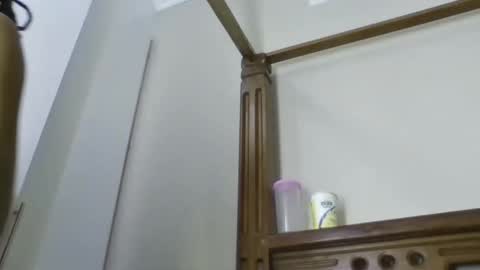 theequinn online show from October 17, 2025, 7:16 pm