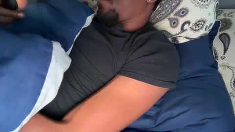 theeshooterr online show from December 25, 2024, 5:47 pm