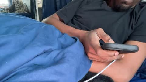 theeshooterr online show from December 26, 2024, 8:21 pm