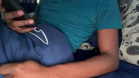 theeshooterr online show from December 29, 2024, 2:31 pm