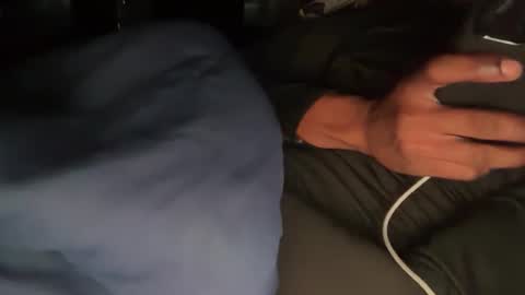 theeshooterr online show from January 25, 2025, 10:18 pm