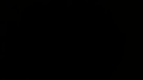 theeshooterr online show from January 26, 2025, 11:50 pm