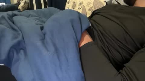 theeshooterr online show from February 4, 2025, 9:38 am