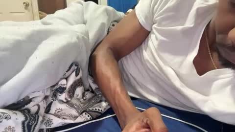 theeshooterr online show from February 6, 2025, 11:10 am