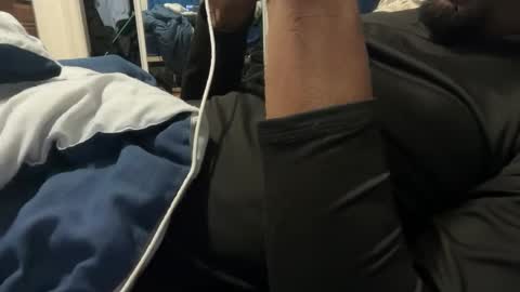 theeshooterr online show from February 10, 2025, 12:19 am