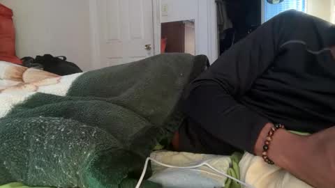 theeshooterr online show from February 23, 2025, 2:46 pm