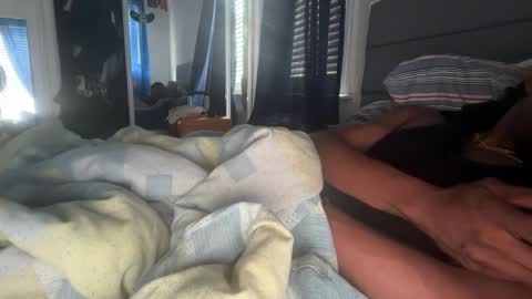 theeshooterr online show from September 22, 2025, 1:35 pm