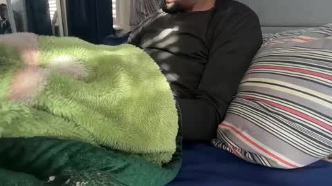 theeshooterr online show from February 27, 2026, 2:06 pm