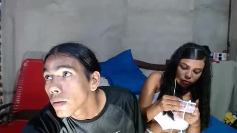 Snapshot of theesotericgoats chatting on March 25, 2026, 1:11 am las cabras online show from March 25, 2026, 1:11 am