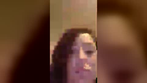 Snapshot of theesweetestshygrl1 chatting on July 30, 2026, 3:27 am theesweetestshygrl1 online show from July 30, 2026, 3:27 am