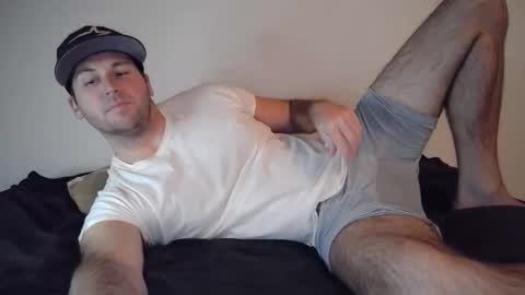 Theetwohander online show from October 30, 2025, 2:35 am