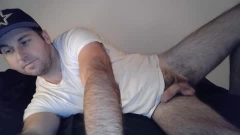 Theetwohander online show from November 27, 2025, 3:19 am