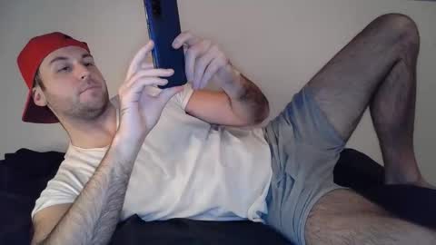 Theetwohander online show from November 29, 2025, 3:42 am