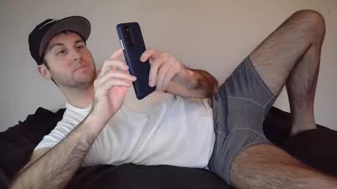 Theetwohander online show from January 16, 2026, 9:19 pm