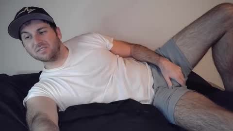 Theetwohander online show from February 16, 2026, 7:15 am