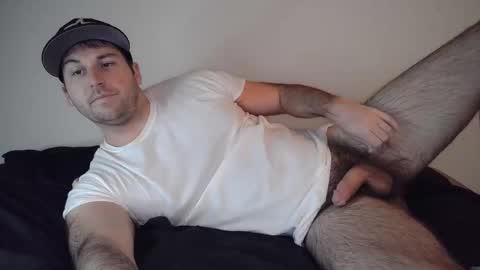 Theetwohander online show from March 17, 2026, 6:33 pm