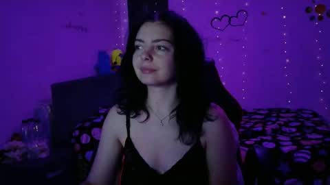 Snapshot of thefarmergirl chatting on November 4, 2025, 4:33 am TheFarmergirl online show from November 4, 2025, 4:33 am